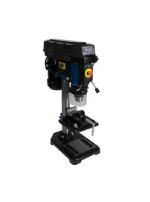 TALADRO ARBOL 23HP 500W 5 VELOCIDADES ELITE TB500