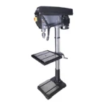 TALADRO ARBOL 2HP 12 VELOCIDADES ELITE TA1500