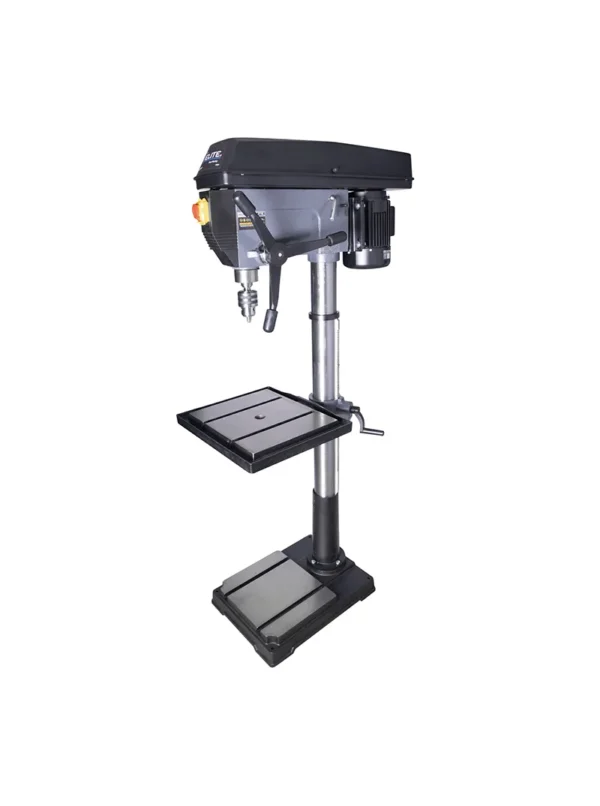 TALADRO ARBOL 2HP 12 VELOCIDADES ELITE TA1500