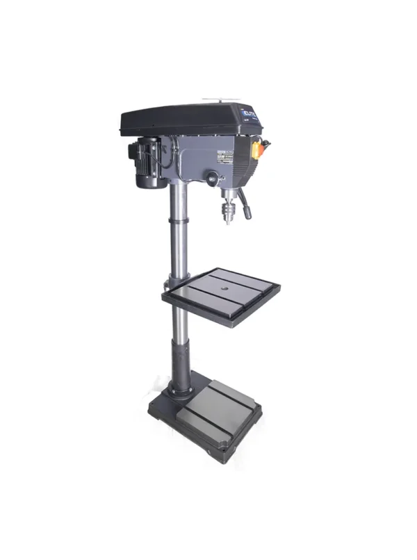 TALADRO ARBOL 2HP 12 VELOCIDADES ELITE TA1500