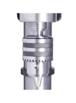TALADRO ARBOL 2HP 12 VELOCIDADES ELITE TA1500