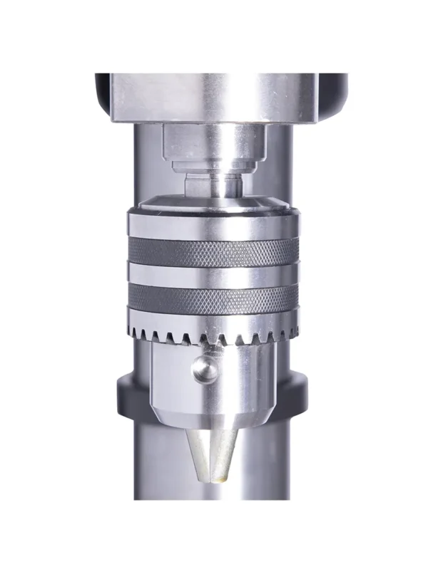 TALADRO ARBOL 2HP 12 VELOCIDADES ELITE TA1500