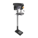 TALADRO ARBOL 34HP 16 VELOCIDADES ELITE TA550