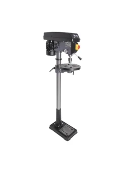 TALADRO ARBOL 34HP 16 VELOCIDADES ELITE TA550