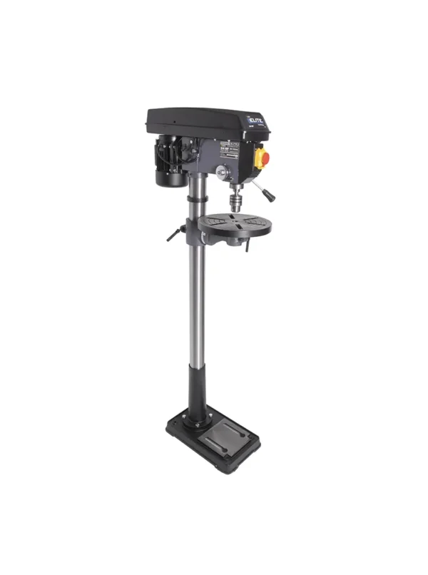 TALADRO ARBOL 34HP 16 VELOCIDADES ELITE TA550
