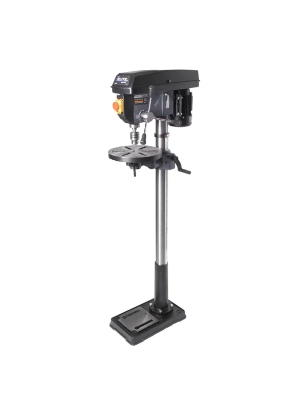 TALADRO ARBOL 34HP 16 VELOCIDADES ELITE TA550