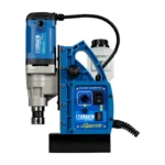 TALADRO BASE MAGNÉTICA 1550W MAX CORTE 1.3/8" ELITE BM3514