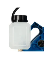 TALADRO BASE MAGNÉTICA 1550W MAX CORTE 1.3/8" ELITE BM3514