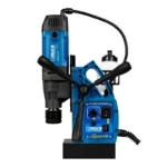 TALADRO BASE MAGNETICA 1750W HASTA 2" ELITE BM5016