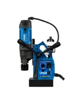 TALADRO BASE MAGNETICA 1750W HASTA 2" ELITE BM5016