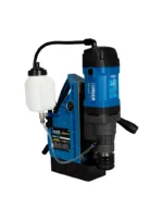 TALADRO BASE MAGNETICA 1750W HASTA 2" ELITE BM5016