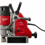 TALADRO BASE MAGNÉTICA BROCA HASTA 1.58 MILWAUKEE 4274-21