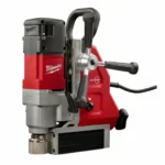TALADRO BASE MAGNÉTICA BROCA HASTA 1.58 MILWAUKEE 4274-21