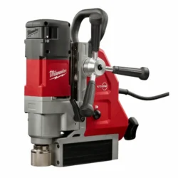 TALADRO BASE MAGNÉTICA BROCA HASTA 1.58 MILWAUKEE 4274-21