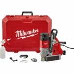 TALADRO BASE MAGNÉTICA BROCA HASTA 1.58 MILWAUKEE 4274-21