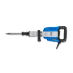 TALADRO DEMOLEDOR HEX 30mm 1700W 48J ELITE DH4515