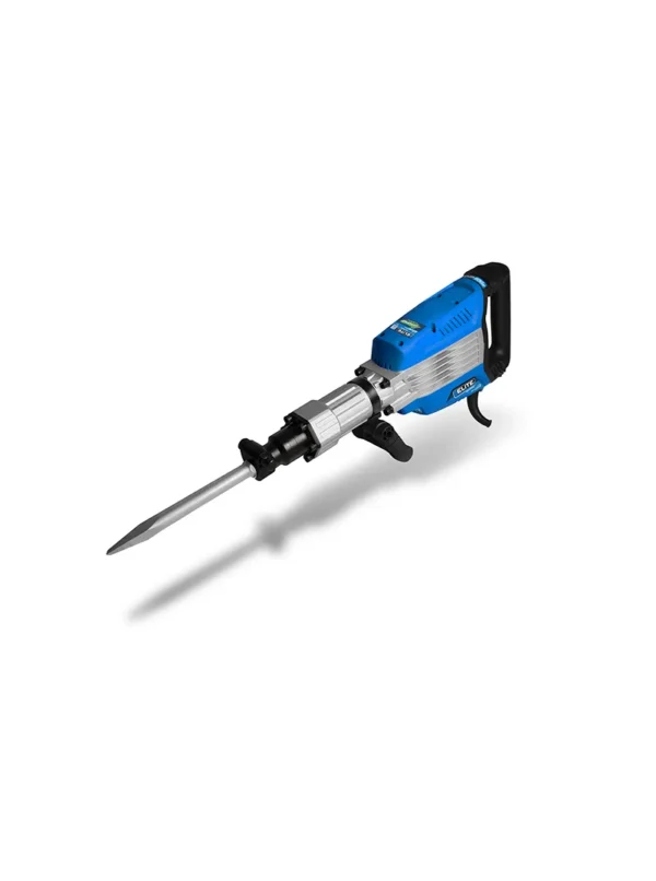 TALADRO DEMOLEDOR HEX 30mm 1700W 48J ELITE DH4515