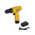 TALADRO INALÁMBRICO 10.8V 38 1 BATERÍA FURIUS FCD10