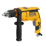 TALADRO PERCUTOR 12 550W FURIUS FD52