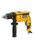 TALADRO PERCUTOR 12 550W FURIUS FD52