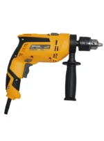 TALADRO PERCUTOR 12 550W FURIUS FD52