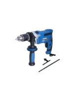 TALADRO PERCUTOR PROFESIONAL 800W 12 ELITE ID801