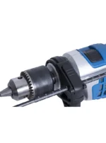 TALADRO PERCUTOR PROFESIONAL 800W 12 ELITE ID801