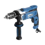 TALADRO PERCUTOR PROFESIONAL 800W 12 ELITE ID801