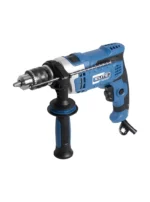 TALADRO PERCUTOR PROFESIONAL 800W 12 ELITE ID801