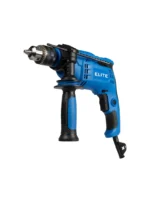 TALADRO PERCUTOR PROFESIONAL 850 W 12 ELITE ID850