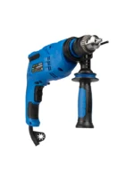 TALADRO PERCUTOR PROFESIONAL 850 W 12 ELITE ID850