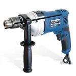 TALADRO PERCUTOR PROFESIONAL 900W 12 ELITE ID900