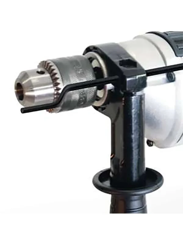 TALADRO PERCUTOR PROFESIONAL 900W 12 ELITE ID900