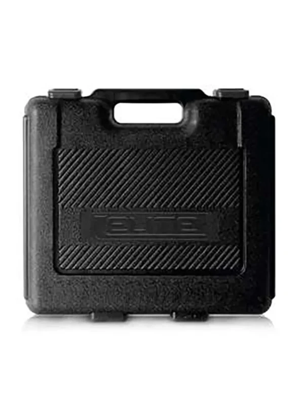 TALADRO PERCUTOR PROFESIONAL 900W 12 ELITE ID900
