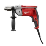 TALADRO PERCUTOR REVERSIBLE 12 MILWAUKEE 5375-20