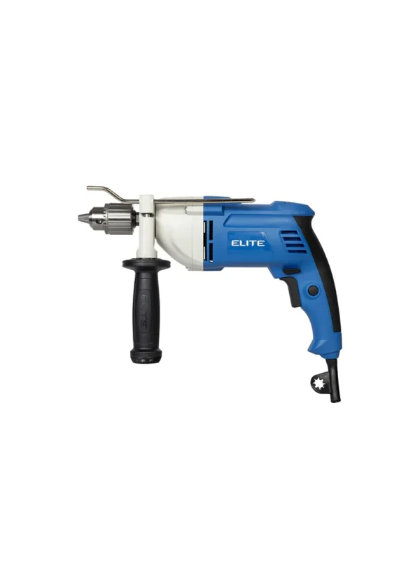 TALADRO ROTACIÓN INDUSTRIAL 900 W 1/2" ELITE RD1390