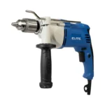 TALADRO ROTACIÓN INDUSTRIAL 900 W 1/2" ELITE RD1390