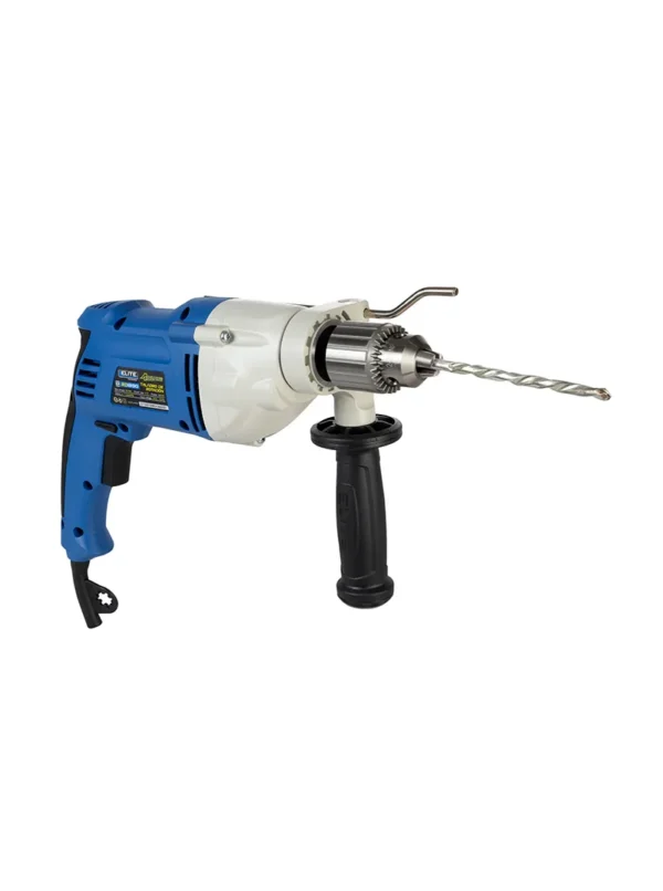 TALADRO ROTACIÓN INDUSTRIAL 900 W 1/2" ELITE RD1390