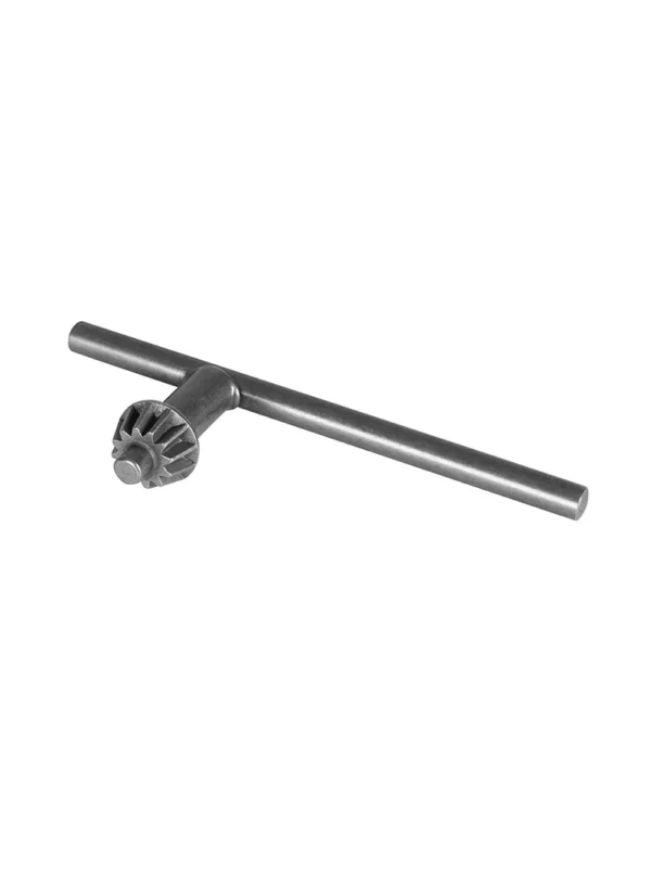 TALADRO ROTACIÓN INDUSTRIAL 900 W 1/2" ELITE RD1390