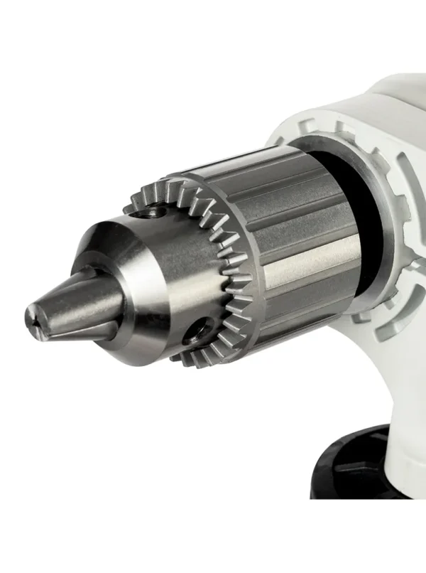 TALADRO ROTACIÓN INDUSTRIAL 900 W 1/2" ELITE RD1390