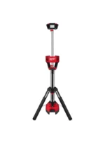 TORRE DE LUZ M18V MILWAUKEE 2136-20
