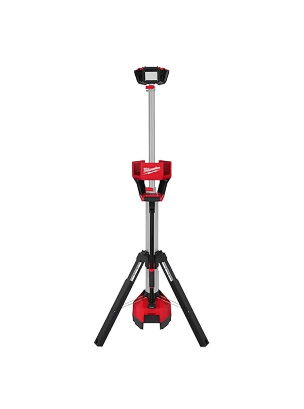 TORRE DE LUZ M18V MILWAUKEE 2136-20