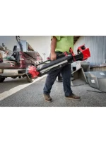 TORRE DE LUZ M18V MILWAUKEE 2136-20