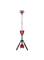TORRE DE LUZ M18V MILWAUKEE 2136-20