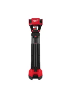 TORRE DE LUZ M18V MILWAUKEE 2136-20