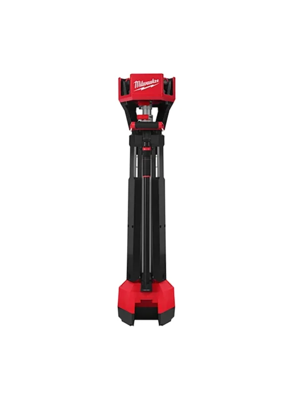 TORRE DE LUZ M18V MILWAUKEE 2136-20