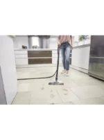 limpiador de vapor sc2 limpieza en rincones y detalles