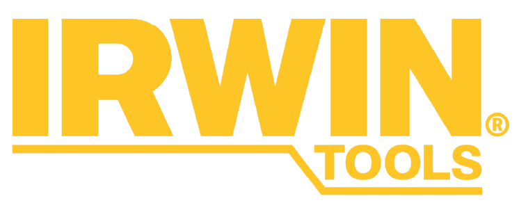 IRWIN