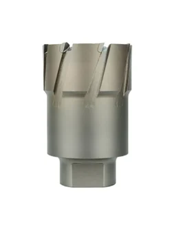 BROCA ANULAR 1-116 MILWAUKEE 49-57-1250