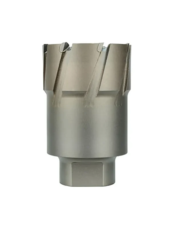 BROCA ANULAR 1-116 MILWAUKEE 49-57-1250